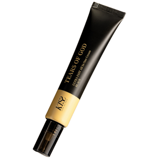 신의눈물블랙 기미 잡티 미백 주름 개선 올인원 크림, 2개, 30ml