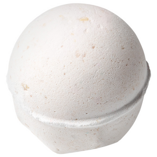 러쉬 버터볼 배쓰 밤, 95g, 1개