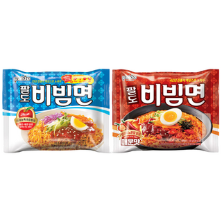 3. 이젠서진 팔도 ..