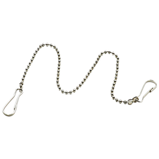 룰루랄라 POP 금속 체인, 10개