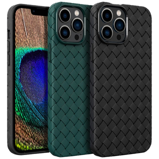 어반스티치 아이폰13 프로 케이스 아티산플렉스 맥스 썸네일