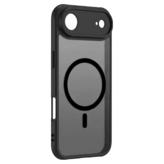 프리미엄 하드 범퍼 케이스 이미지