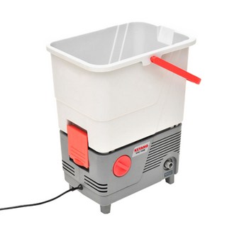 계양 KHC-100B 고압세척기 1400W 세차 물청소 에어컨실외기청소 세차건포함, 1세트