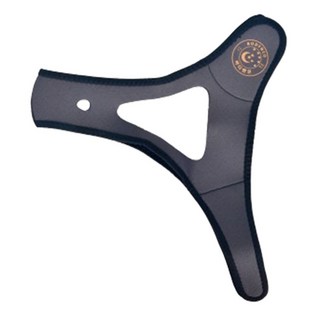 바디엔코 입벌림 방지밴드 기구 수면밴드, 1세트