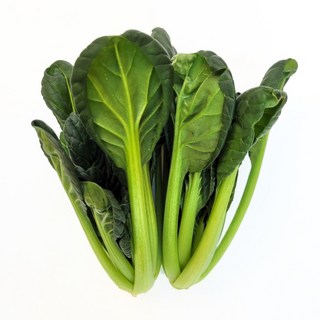 야채왕 비타민 채소 이유식 다채, 비타민 100g, 1개