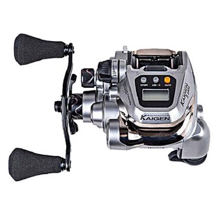 바낙스 카이젠 Z 200S 선상전동릴