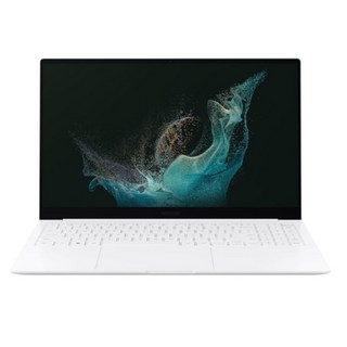 삼성 갤럭시북2 프로 12세대 A급 모델 이미지