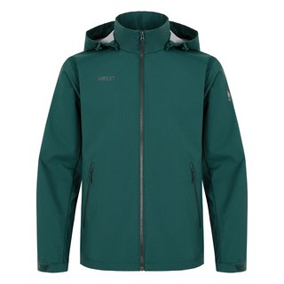 밀레 봄 여름 3L 방수 자켓 바람막이 블랙야크 케이투