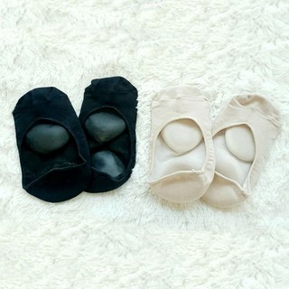 풋인솔 속촉촉 보습양말 2켤레 발 각질 관리 제거 뒤꿈치 앞꿈치 남녀공용