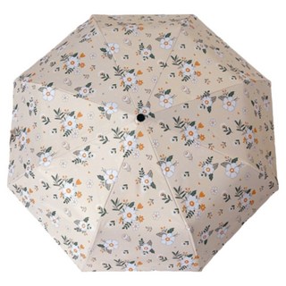 예더마켓 자외선UV차단 암막 3단자동/5단수동 경량우양산