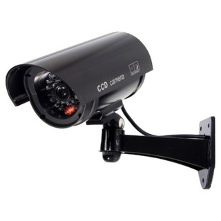 스마트 LED 와이파이 감시카메라, 1