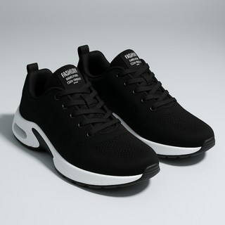 제이원 발편한 시원한 가벼운 남녀공용 운동화 런닝화