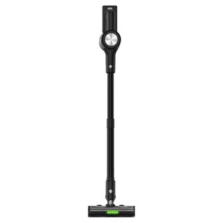 [신형] 차이슨 무선 진공청소기 46KPA