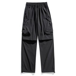 레파마 남성 아웃도어 방수 바지