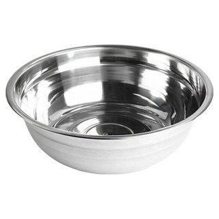 국내생산 대용량 스텐 다라이 61cm~70cm / 업소용 가정용 김장 대야