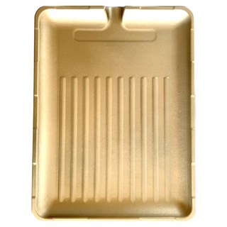 정품 황금 쿡킹팬 곡선 국내산, 1개