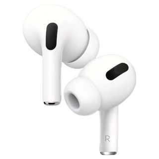 중고 에어팟 프로 1세대 이미지 (왼쪽 오른쪽)