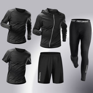 러닝복세트 남자 운동복세트 런닝복 트레이닝복 헬스복