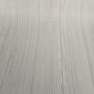 장판 1롤 무료재단 LX하우시스 (폭)153cm/183cm x (길이)25m 1.8T/2.0T 셀프시공 가정용 원룸용 대리석 원목무늬 바닥재 모노륨&펫트/시공부자재증정, CM23691