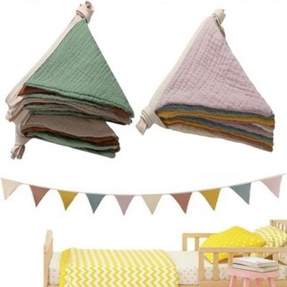 인디언 텐트 장식