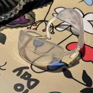 베이비블룸 엘프귀 아티팩트, 1개