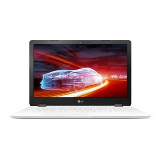 중고 노트북 LG 15U490 Ryzen 5 2500U 16GB SSD 250GB 윈11 15.6"
