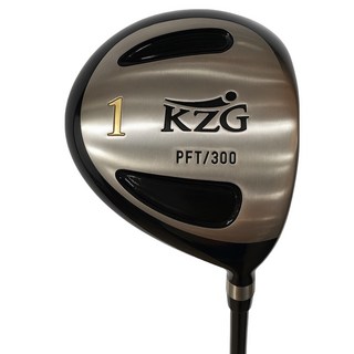 2026년형 고반발 PFT-300 미니 드라이버 전시상품, PFT300, R, 12도