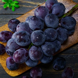 탱글탱글 달콤한 거봉포도 450g 내외 1송이, 1개, 1kg 내외 2-3송이