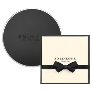 조 말론 차량용 센트투고 리필, 잉글리시 페어 앤 프리지아, 1개