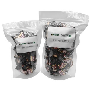 진흥라이프 코피코 카푸치노맛 커피, 2개, 500g