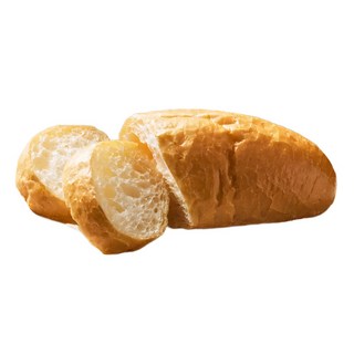 바게트 샌드위치용 빵