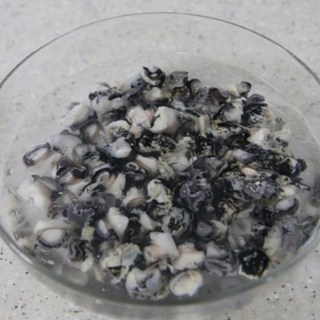 생생바다 국내산 진안 청정 손질 우렁이, 1개, 1kg