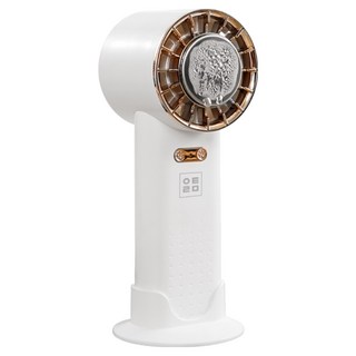 올탐 1초 듀얼 냉각 에어컨 선풍기 GXZ-F23