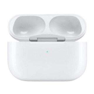 에어팟프로 1세대 본체 낱개 중고 정품(이어폰 미포함)