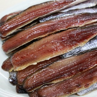 청어과메기 (반손질)(20마리)1.4kg (작년쿠팡1위) 국산 반값 폭탄세일 햇과메기 원조청어의고장영덕 생산자직판 해인수산, 1개, 20마리(1.4kg)