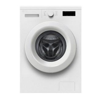 LG전자 트롬 F9WTQ 9kg 드럼세탁기 원룸 오피스텔