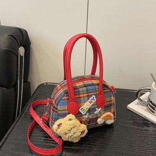 아이돌 동풍 가방 크로스백 여성 크로스 백 크로스핏가방 여성가방 직장인 여자가방 일상 명품브랜드 데일리가방 가방추천 숄더백 여성가방추천 예쁜가방 캐주얼가방 여자친구선물 여자크로스백