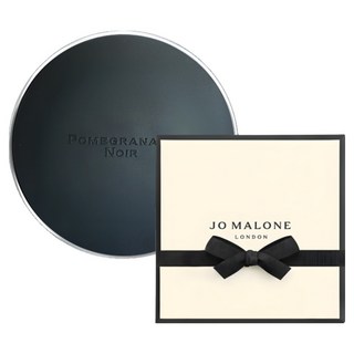 조 말론 차량용 센트투고 리필, 포머그래니트 누와, 1개