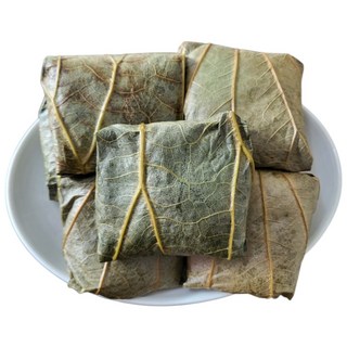 예솜이네 맛있는 12가지 잡곡 찹쌀 연잎밥 240g 15개 +1개더 영양만점 건강한 맛으로 승부하는 진천군 향토 음식 경영대회 대상 받은 연잎밥