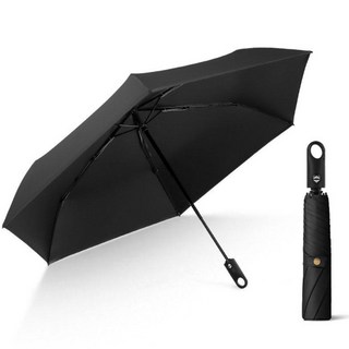 까투리네 초경량 초소형 자외선 차단 완전자동 양우산