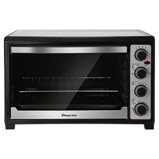 매직쉐프 컨벡션 전기 오븐 48L 고객직접설치, MEO-G48S