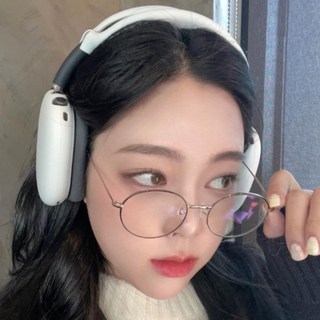 EYE LAB 블루라이트 차단 안경 UV 자외선