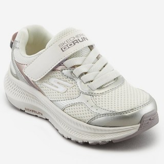 스케쳐스키즈 고런 컨시스턴트 2.0 SK0GDCFX061 OFWT NC송파