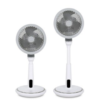 신일 BLDC모터 에어 써큘레이터, SIF-51BOS