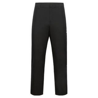 블랙야크 패딩바지 남성 겨울 작업복 등산 방한 바지