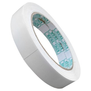 셀프 골프 그립교체 양면테이프 교체용품 대용량 30개이상 교환 교체가능