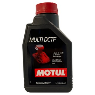 모튤 멀티 DCTF 1L 6 7단 DCT/DSG 미션오일, 1개, 모튤 DCT