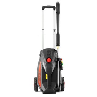 계양 KHC-190B 고압세척기 3100W 세차 물청소 에어컨 실외기청소 세차건포함 190바, 1개