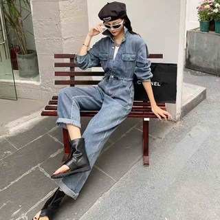 22 점프 스트리트 벽지