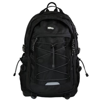 이지고 MPack 스포츠 백팩 노트북가방 학생백팩 대용량 방수